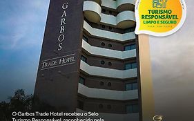 Garbos Trade Hotel